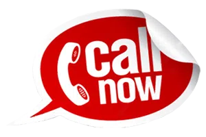 Golden Garage Door Service Sunnyvale, CA 408-770-4818 Golden Garage Door Service Sunnyvale, CA 408-770-4818 - call-gdr-18m