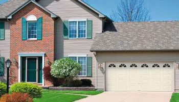 Sunnyvale Golden Garage Door Service Sunnyvale, CA 408-770-4818 Sunnyvale Golden Garage Door Service Sunnyvale, CA 408-770-4818