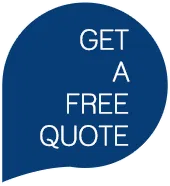 Golden Garage Door Service Sunnyvale, CA 408-770-4818 Golden Garage Door Service Sunnyvale, CA 408-770-4818 - quote-gdr-18m