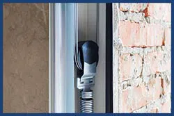 Golden Garage Door Service Sunnyvale, CA 408-770-4818 Golden Garage Door Service Sunnyvale, CA 408-770-4818 - sid-spr-gdr-18m