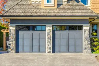 Golden Garage Door Service Sunnyvale, CA 408-770-4818 Golden Garage Door Service Sunnyvale, CA 408-770-4818 - zip-gdr-18m